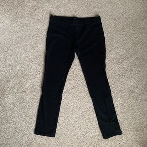 Theory leggings
